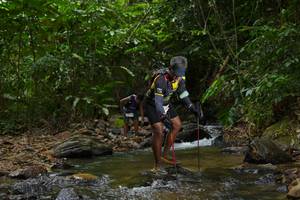 BIB: 
                            <button type="button" onclick="openModal(21847714)" class="btn btn-primary btn-sm float-right btn-popup" data-toggle="modal" data-target=".modal-high-quality">
                        <i class="fas fa-shopping-cart"></i> Add to Cart
                    </button>
                                            <button type="button" onclick="isThisMe(21847714, true)" class="btn btn-success btn-sm float-right btn-popup btn-isme hidden" data-toggle="tooltip" data-placement="bottom" title="นี่คือรูปของคุณใช่ไหม คลิกที่นี่เพื่อเอาเข้าอัลบั้ม">
                        <i class="fas fa-plus"></i> Add to album
                    </button>
                    <button type="button" onclick="isThisMe(21847714, false)" class="btn btn-warning btn-sm float-right btn-popup btn-isnotme hidden">
                        <i class="fas fa-ban"></i> Remove from album
                    </button>